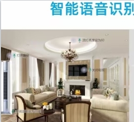 按服务类型划分的智慧养老内容分享