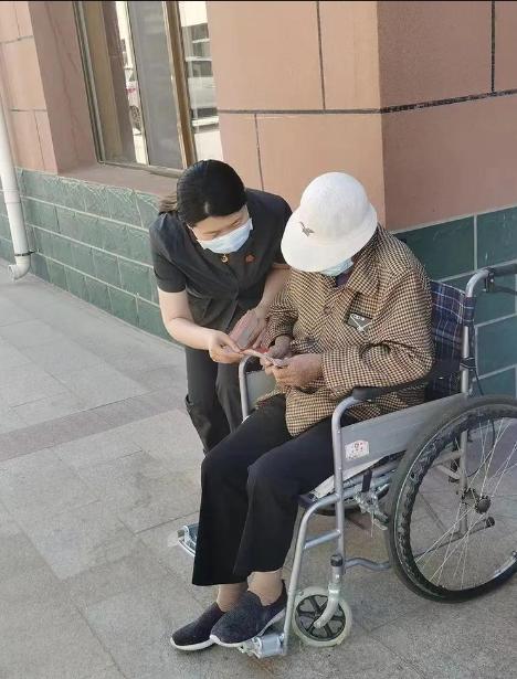 改造案例
