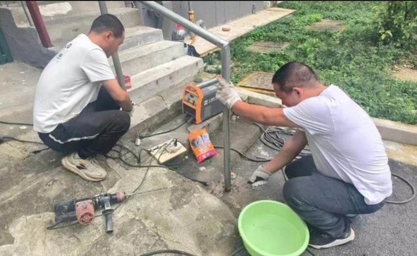 改造案例