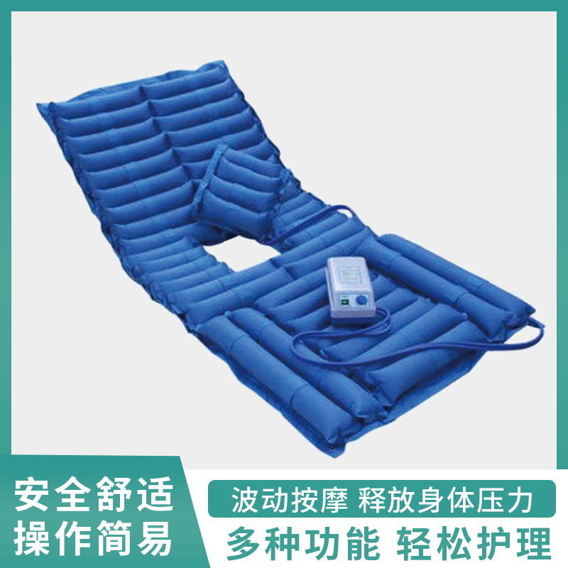 防褥疮坐垫