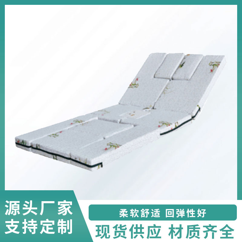 多种高度可选