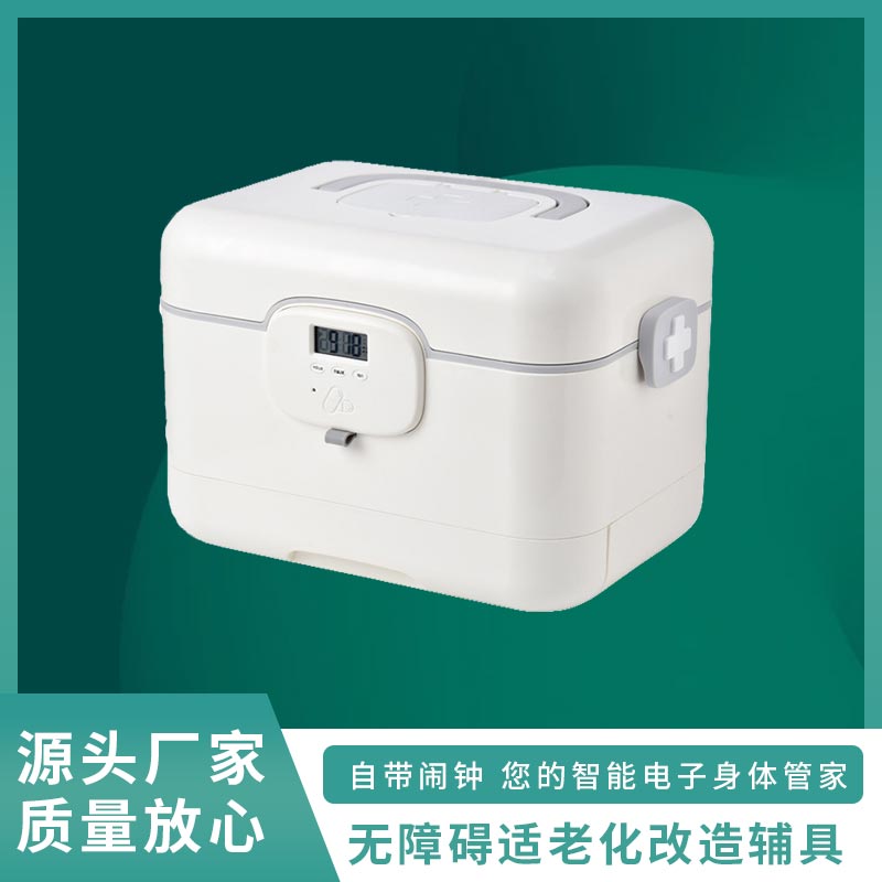 智能护理包